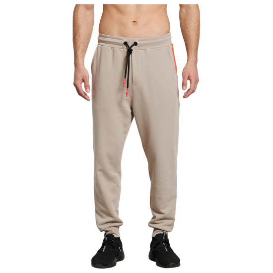 Bodytalk Ανδρικό παντελόνι φόρμας